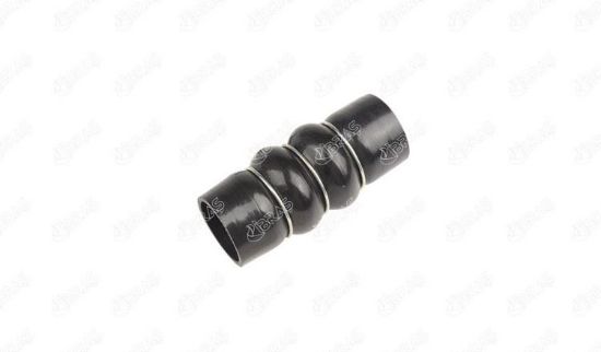 TURBO HORTUMU C4 III AVENGER CORSA F MOKKA 2008 I-II 208 I 1.2-1.5 15> resmi