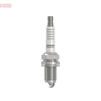 SPARK PLUG Q20PRU11 10PACK D resmi