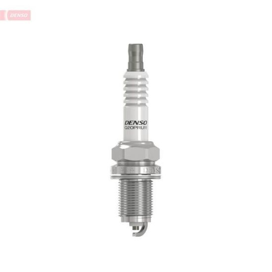 SPARK PLUG Q20PRU11 10PACK D resmi