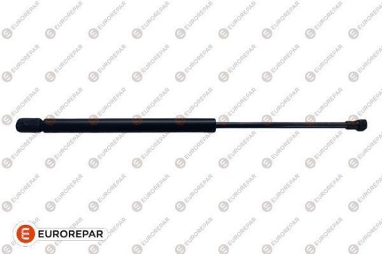 MOTOR KAPUT AMORTİSÖRÜ resmi
