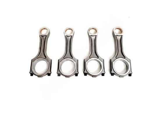 PİSTON KOLU 308-407-508-3008-5008 2.0 HDI MONDEO IV ( 4 ADET SET ÜRÜN ) resmi