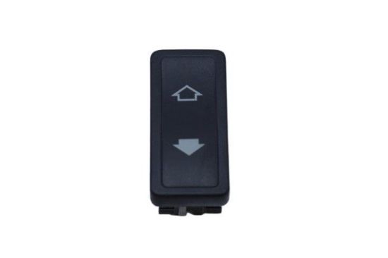 CAM AÇMA DÜĞME ZX ELKTRİKLİ SAXO resmi