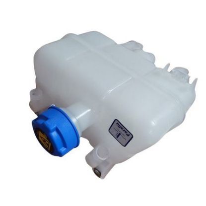 YEDEK SU DEPOSU BOXER III DW12RUJ resmi