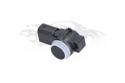 PARK SENSORÜ P208-P301-P307-P308-P407-P508-P2008-EXPERT-PARTNER-BERLINGO-JUMPY III-C-ELYSEE-C3-C4-C5 resmi