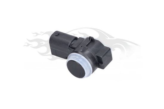 PARK SENSORÜ P208-P301-P307-P308-P407-P508-P2008-EXPERT-PARTNER-BERLINGO-JUMPY III-C-ELYSEE-C3-C4-C5 resmi
