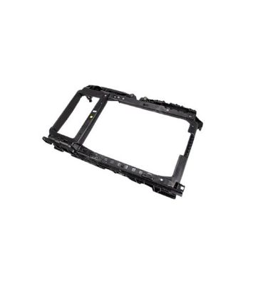 ÖN PANEL 208 (P21E)-2008 (P24E)-CORSA F 2019> resmi