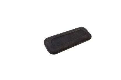 BAGAJ KİLİT BUTONU  207-308-3008 C4-C4 PICASSO C5 II 2004 resmi