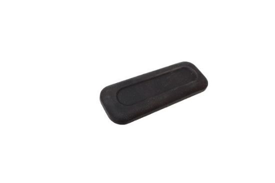 BAGAJ KİLİT BUTONU  207-308-3008 C4-C4 PICASSO C5 II 2004 resmi