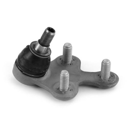 ROTİL SOL-SAĞ PEUGEOT RIFTER (K9)   & resmi