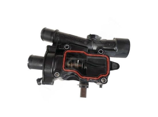 TERMOSTAT DW10FC 5008 P87E BOXER III / MONDEO / KUGA 2.0 EURO 6 resmi