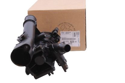 TERMOSTAT DW10FC 5008 P87E BOXER III resmi