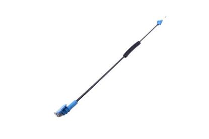ÖN KAPI İÇTEN AÇMA TELİ SOL BİPPER NEMO FİORİNO resmi