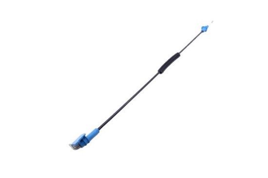 ÖN KAPI İÇTEN AÇMA TELİ SOL BİPPER NEMO FİORİNO resmi
