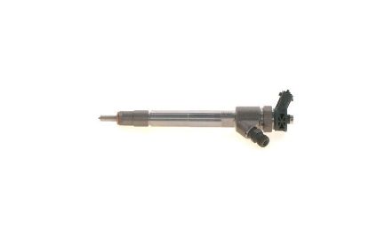 ENJEKTÖR 301-308 II-2008-3008-5008-DS7 1.5HDI EURO 6 resmi