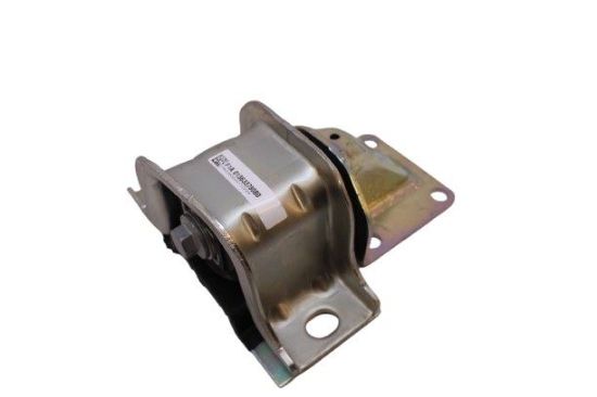 MOTOR TAKOZU Orijinal   BOXER III-DUCATO 2.2HDI/2.3JTD 2006-> resmi