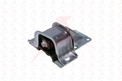 MOTOR TAKOZU BOXER-DUCATO 2.2 HDI - 2.3 JTD 06-> resmi