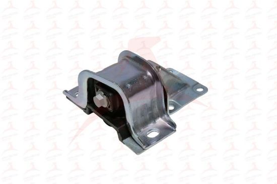 MOTOR TAKOZU BOXER-DUCATO 2.2 HDI - 2.3 JTD 06-> resmi
