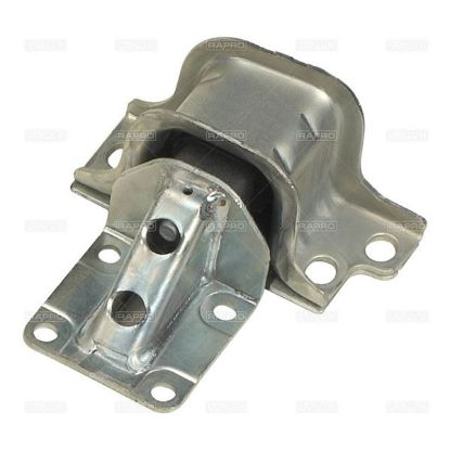 MOTOR TAKOZU ORJ. BOXER III-DUCATO 07-> resmi