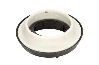 AMORTİSÖR KULE TAKOZU EXPERT IV resmi