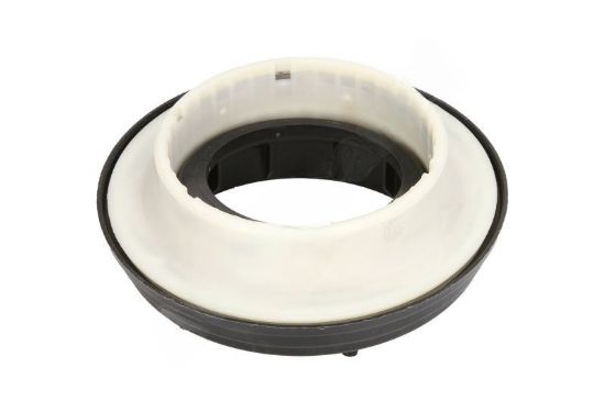 AMORTİSÖR KULE TAKOZU EXPERT IV resmi