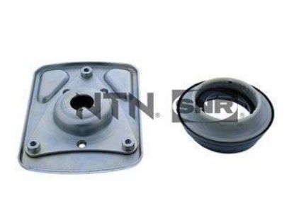 ÖN AMORTİSÖR TAKOZU + RULMANI KİT VIVARO C-ZAFIRA C-JUMPY III-EXPERT resmi