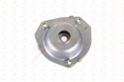 AMORTİSÖR KULE TAKOZU SOL  BOXER-DUCATO 94-02 resmi