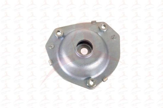 AMORTİSÖR KULE TAKOZU SOL  BOXER-DUCATO 94-02 resmi