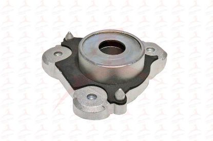 AMORTİSÖR TAKOZU SOL DUCATO-BOXER 06-. resmi