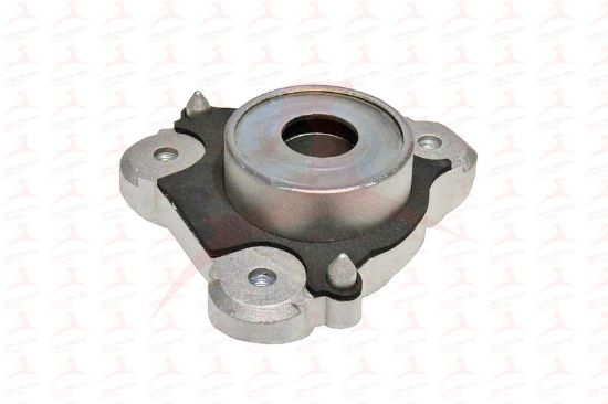 AMORTİSÖR TAKOZU SOL DUCATO-BOXER 06-. resmi