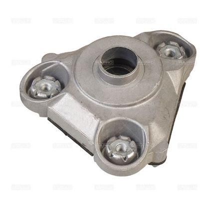 AMORTİSÖR TAKOZU SOL BOXER-DUCATO 06-> resmi