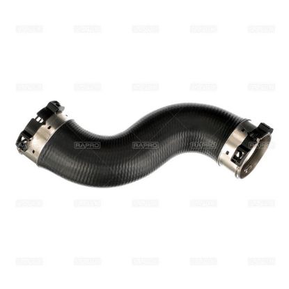 TURBO HORTUMU SPRINTER 06> resmi