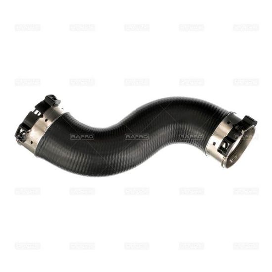TURBO HORTUMU SPRINTER 06> resmi