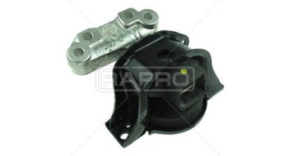 MOTOR TAKOZU CITROEN C3 II 1.6İ resmi