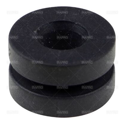 HAVA FİLTRE TAKOZU 206-207-208-301-TEPE-BERLINGO II-C-ELYSEE-C3 II-C4 II-C5II-3008 I-5008 I- resmi