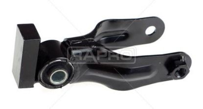 MOTOR TAKOZU ALT C5 DV6TED4 3.0 resmi