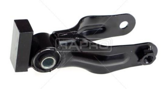 MOTOR TAKOZU ALT C5 DV6TED4 3.0 resmi