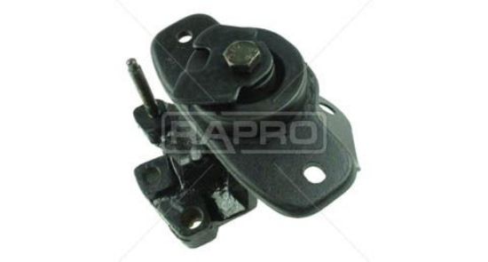 MOTOR TAKOZU ÖN SAĞ  107-C1  1.4 HDI DV4TD resmi