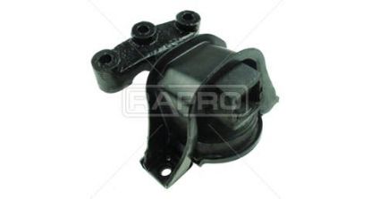 MOTOR TAKOZU ÖN SAĞ C2 1.6 HDI DV6TED4 02> C3 I 1.6 HDI DV6ATED4 03> C3 II 1.6 HDI DV6TED4 DV6ATED4 resmi