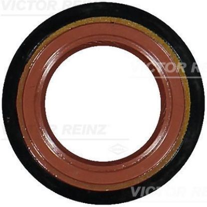 KRANK MİL KEÇESİ (YAĞ POMPASI) ASTRA F/G-CORSA B/C  1.4/1.6 resmi