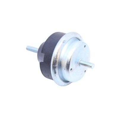 MOTOR TAKOZ SAĞ ALT PARTNER-306 resmi