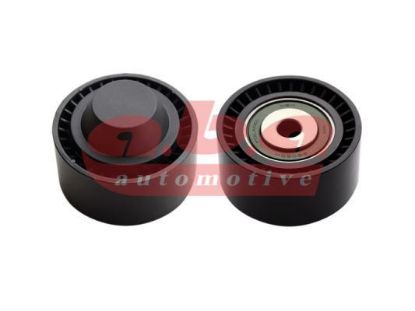 KAYIS GERGI RULMANI MERCEDES OM622 OM626 W447 W205 RENAULT R9M M9R MEGANE CLIO CAPTUR MASTER TRAFIC resmi