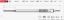 ISITMA BUJİSİ  AVENSIS-COROLLA-RAV-4-HILUX 2.0/2.5/11V/GJ93TO/0100226527/1985030010/SVAC resmi