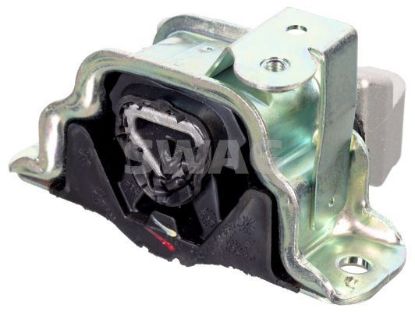 MOTOR TAKOZU SOL  PUNTO  1.2/1.4 resmi