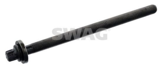 SİLİNDİR KAPAK SAPLAMASI ASTRA J- VECTRA C- resmi