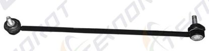 Z ROT SOL  E60 04>10 resmi