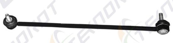 Z ROT SOL  E60 04>10 resmi