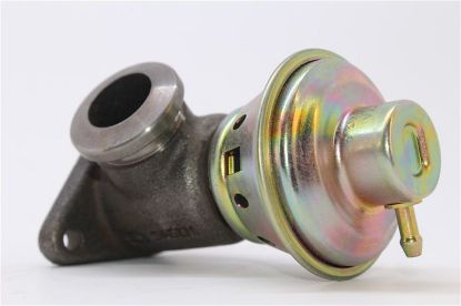EGR VALFİ BERLINGO-JUMPER-XSARA-PARTNER 1.9 resmi