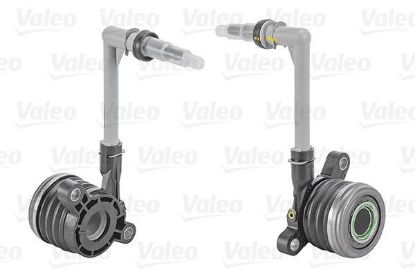 DEBRİYAJ RULMANI HİD. DUSTER 1.6 16V-1.5 DCİ 4x4 2010-> resmi