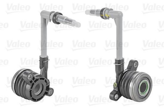 DEBRİYAJ RULMANI HİD. DUSTER 1.6 16V-1.5 DCİ 4x4 2010-> resmi