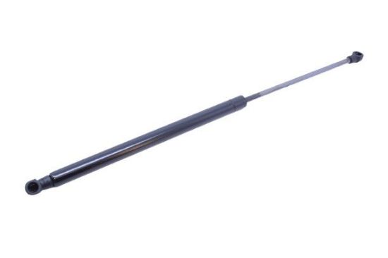 BAGAJ AMORTİSÖRÜ QASHQAI 07>13 resmi
